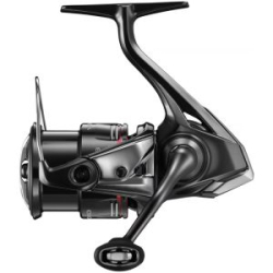 Катушка Shimano Vanford C2000S (4969363047014)