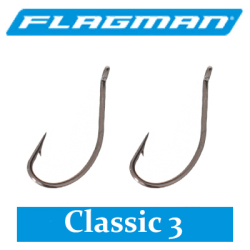 Flagman Classic 3