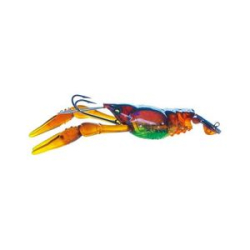 Воблер Yo-Zuri 3DB Crayfish (SS) R1109-PBR