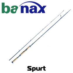 Banax Spurt