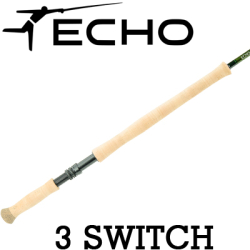 Echo 3 Switch