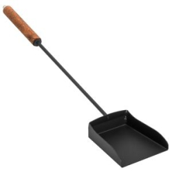 Совок Helios Smart (HS-GS-AS)