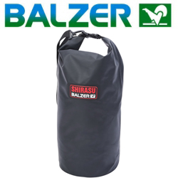 Balzer Shirasu Waterstop (11936 030)