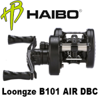 Loongze B101 AIR DBC