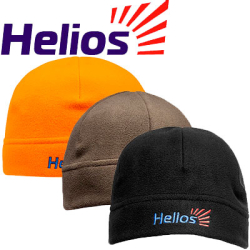 Helios Legion