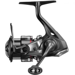 Катушка Shimano 24 Vanford C2500SXG