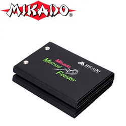 Mikado AMFI-060 Method Feeder 