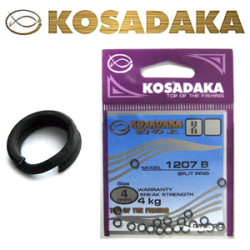 Kosadaka 1207B