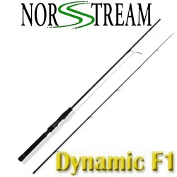 Norstream Dynamic F1