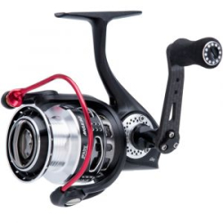 Катушка безынерционная Abu Garcia Revo3 MGX 20 SP/L