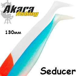 Akara Seducer 13