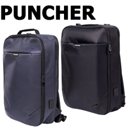 Рюкзак Puncher 22 л