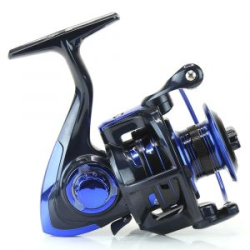 Катушка Mifine Kruiser 1000F (60329-1)