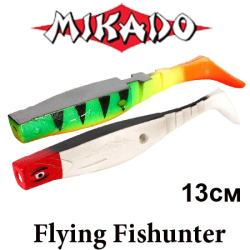 Mikado Flying Fishunter 13cm