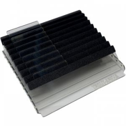 Модуль "Большая картотека" для Meiho VS-3043NDDM "Trout Arena"