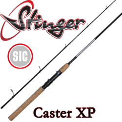 Stinger Caster XP