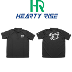 Hearty Rise HE-9013