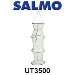 Salmo UT3500 Садок