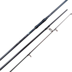 Удилище сподовое 3-х секц. Flagman Sensor Big Game Carp Spod 3,9м 5,0lb 50мм