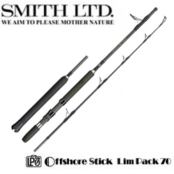 Smith Offshore Stick LimPack