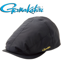 Gamakatsu GM9885 BK Gore-Tex