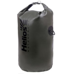 Драйбег 50л (d33/h69cm) хаки Helios (HS-DB-503369-H)