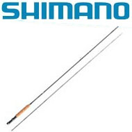 Shimano Limestone 