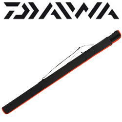 Daiwa SL Rod Case 220SML(A)BK