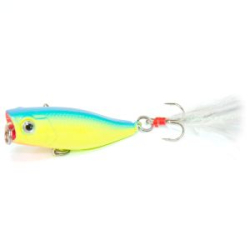 Воблер Grows Culture Chubby 42 UV #38