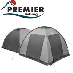 Premier Fishing Chale-4 (PR-C4)