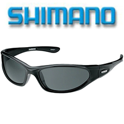 Shimano HG-067J Smoke