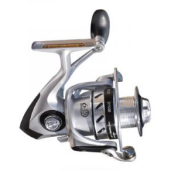 Катушка Ryobi Virtus Power 3000