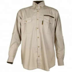 Рубашка мужская Rovince Dessert Men размер L