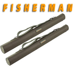 Fisherman Ф170/90