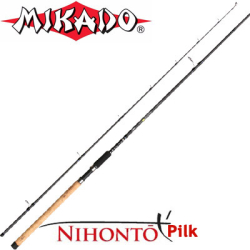 Mikado Nihonto Pilk