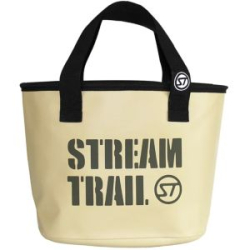 Сумка влагостойкая Stream Trail Blow Mini Sand 7L