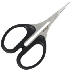 Ножницы Owner Kodawari Scissors