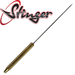 Stinger SFPT-1203 Brass