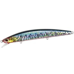 Воблер DUO Tide Minnow Sprat 120S #CPB0054