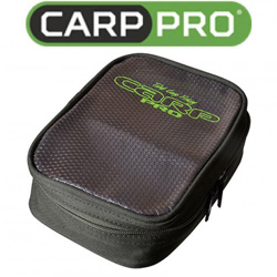 Carp Pro Сумка для аксессуаров