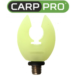 Carp Pro Luminious Heavy Duty Butt Grip