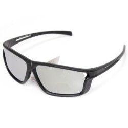 Очки поляризационные Grows Culture SU007 цвет C12