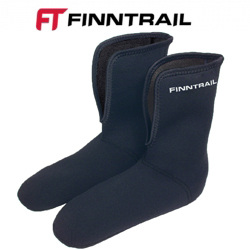 Finntrail Neodry 3200_N