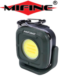 Mifine TL01