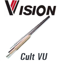 Vision Cult VU