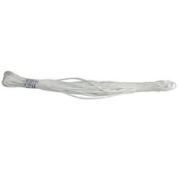 Фал плетеный №5 - 20м.