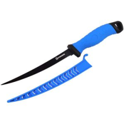 Нож филейный F-Fishing 20см (FFK20)