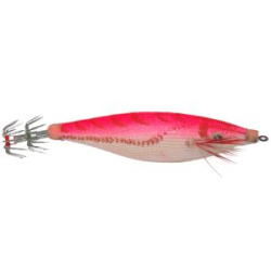 Приманка Grauvell Titan Squid Jig Dashi 7.5cm цвет # 26