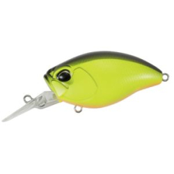 Воблер DUO Realis Crank 48MR Kabuki Bottom Rush #ACC3303