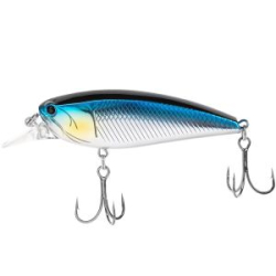 Воблер Ryobi SD0781F цвет 65